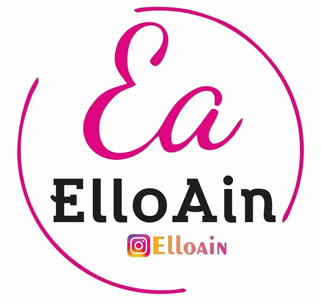 Elloain